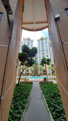 Emerald Park (D3), Condominium #309090101